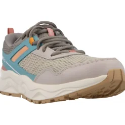 Baskets*Columbia Plateu Light Cloud